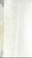 Orrialde hutsa