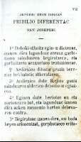 Orr. VII