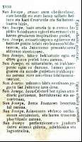Orr. XVIII