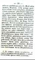 Orr. 18