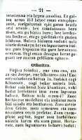 Orr. 21