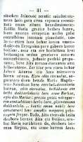 Orr. 31