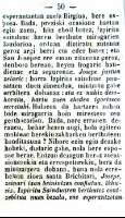 Orr. 50