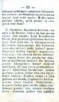 Orr. 53