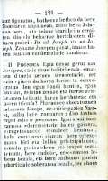 Orr. 121