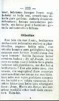 Orr. 123