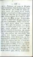 Orr. 127