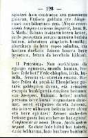 Orr. 128