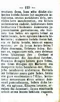 Orr. 129