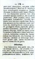 Orr. 194
