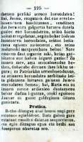 Orr. 195