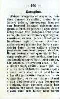Orr. 196