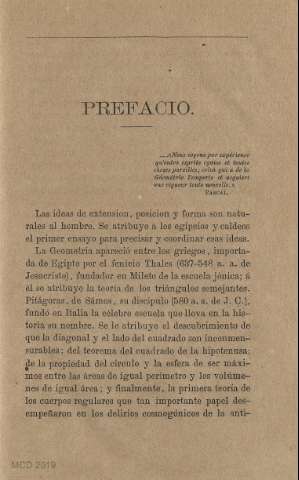 Página 0023