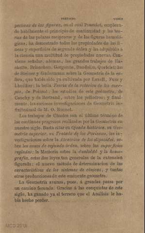 Página 0033