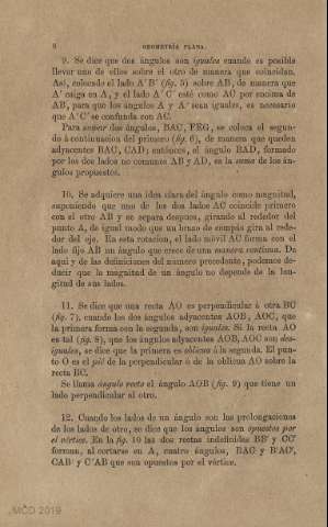 Página 0006
