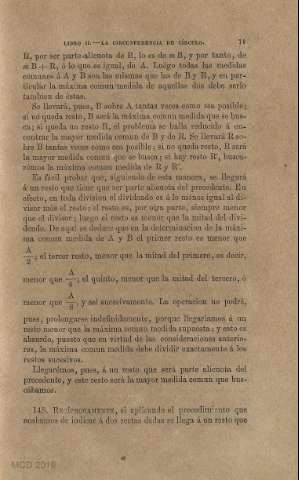 Página 0071