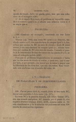Página 0078