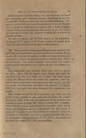Página 0079