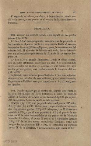 Página 0081