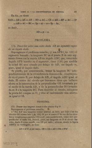 Página 0087