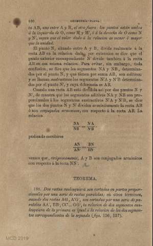 Página 0100