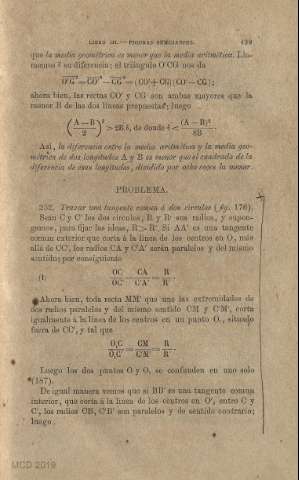 Página 0139
