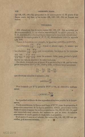 Página 0190