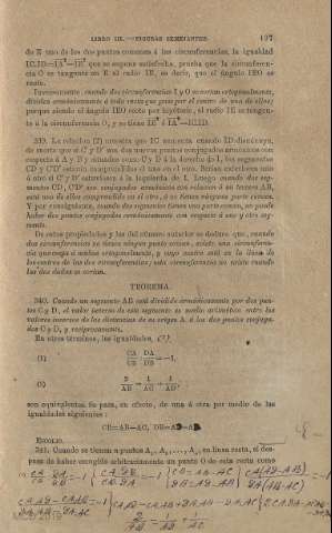 Página 0197