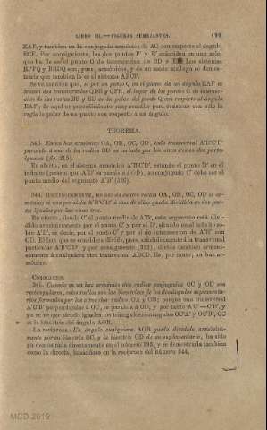 Página 0199