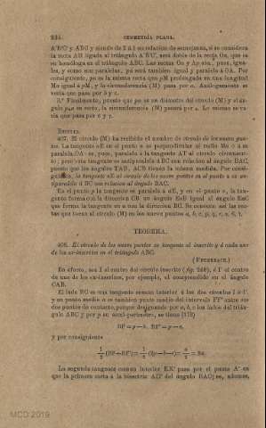 Página 0234