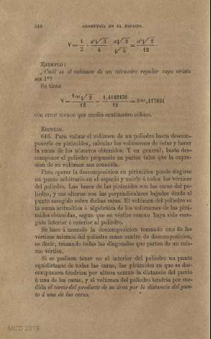Página 0348