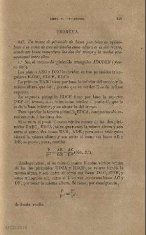 Página 0349