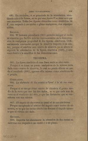 Página 0361