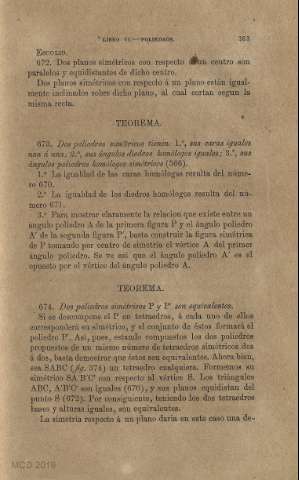 Página 0363