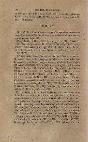 Página 0366