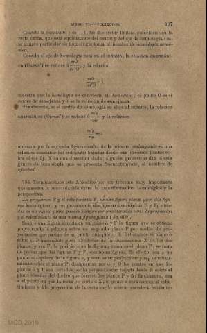 Página 0397