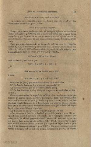 Página 0443
