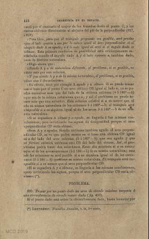 Página 0444