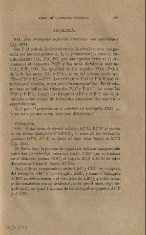 Página 0451
