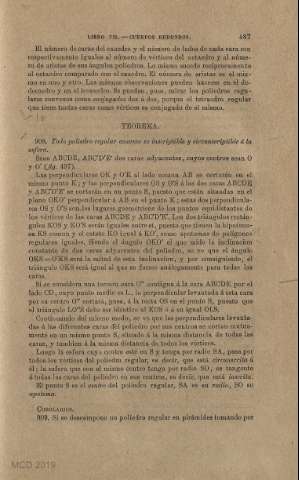 Página 0487