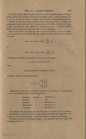 Página 0489