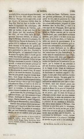 Página 0408