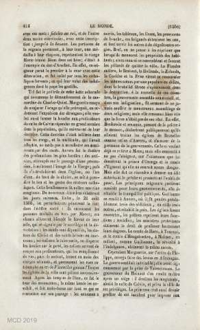 Página 0414