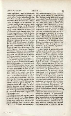 Página 0023
