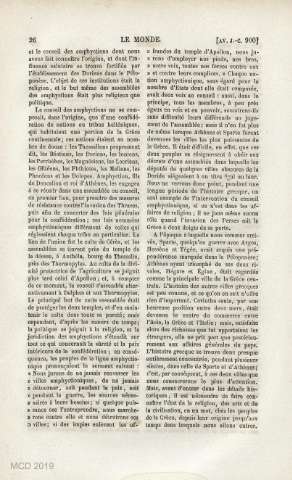 Página 0026
