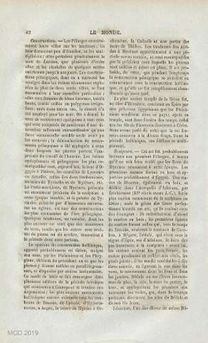 Página 0042