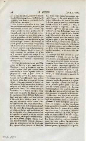 Página 0048