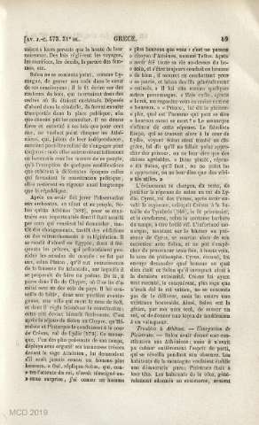 Página 0059
