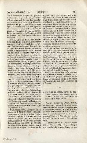 Página 0069