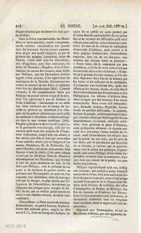 Página 0116